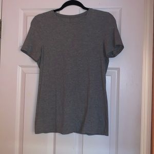 lululemon Short Sleeve